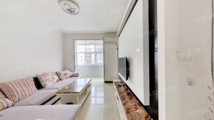 帆布厂家属院北院二手房实景图