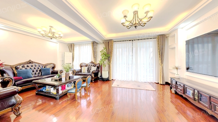 胥虹苑二手房实景图