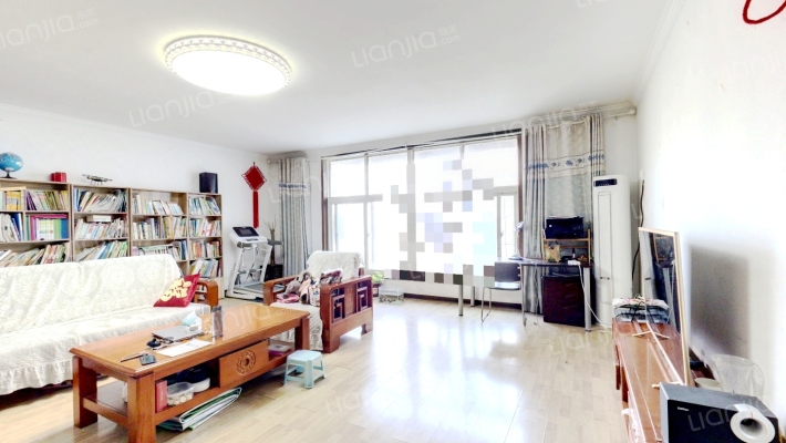 陇海西路38号二手房实景图