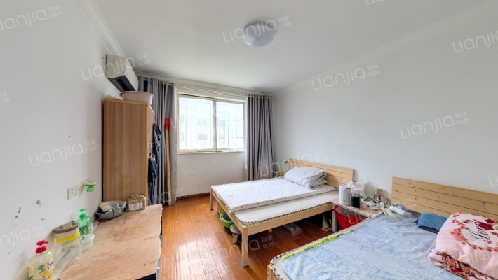 马桥镇西街13号二手房实景图