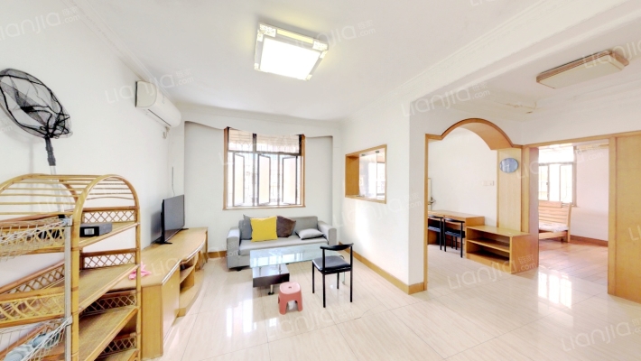 湖滨南路201号-250号二手房实景图