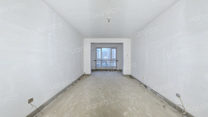 牛驼温泉小镇二手房实景图