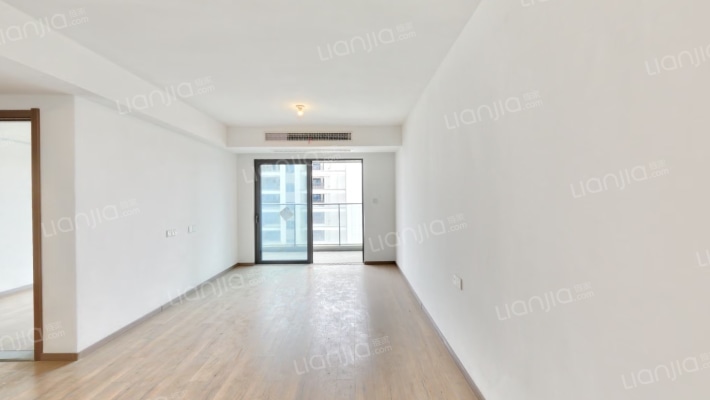 久宁府二手房实景图