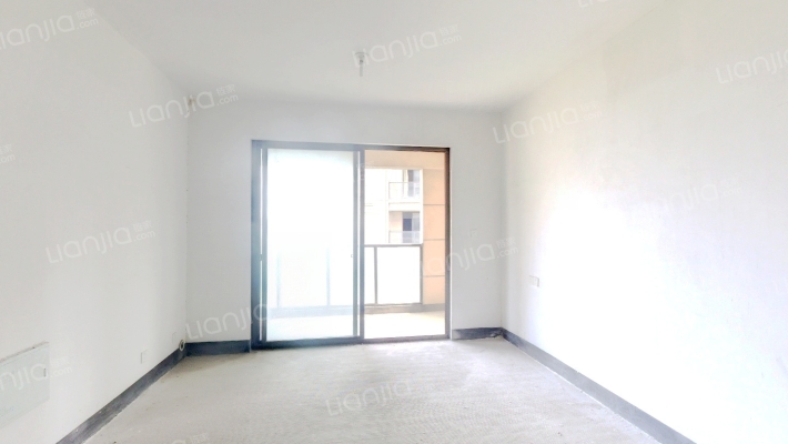 滨海海滨景园二手房实景图