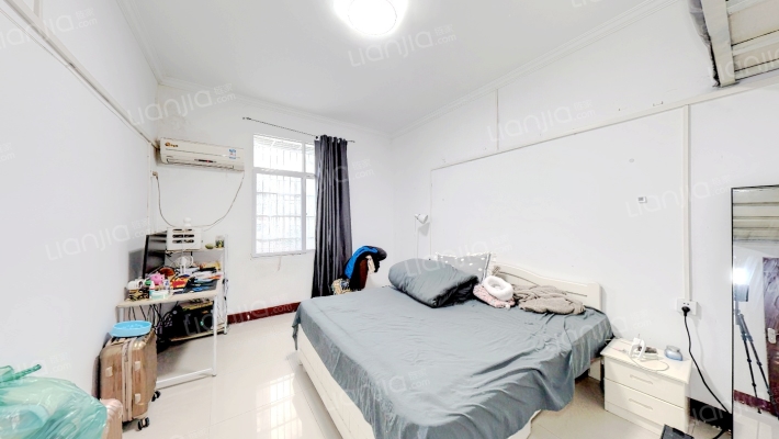 广福坊二手房实景图