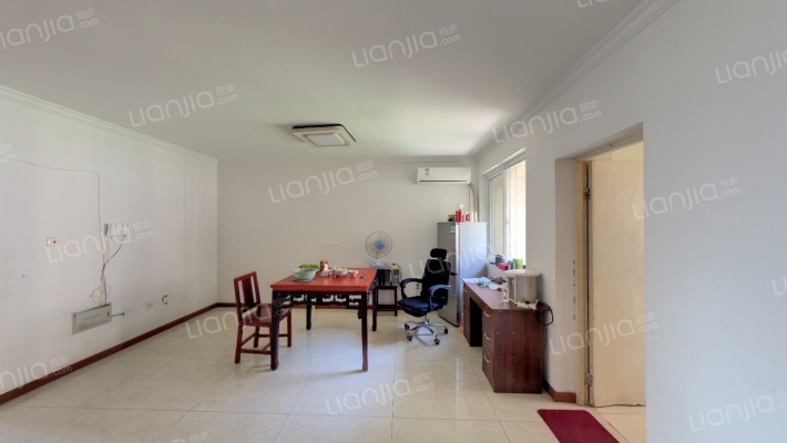 福景苑二手房实景图