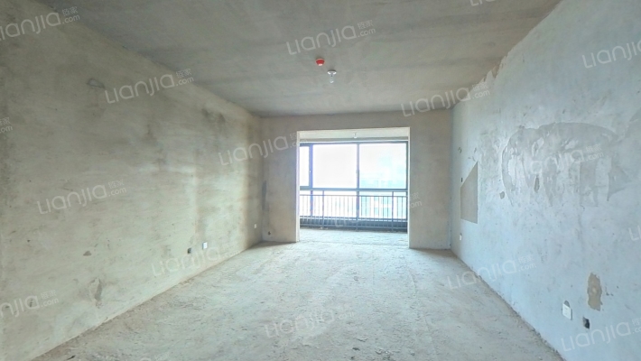 凤凰花园A03春华苑二手房实景图