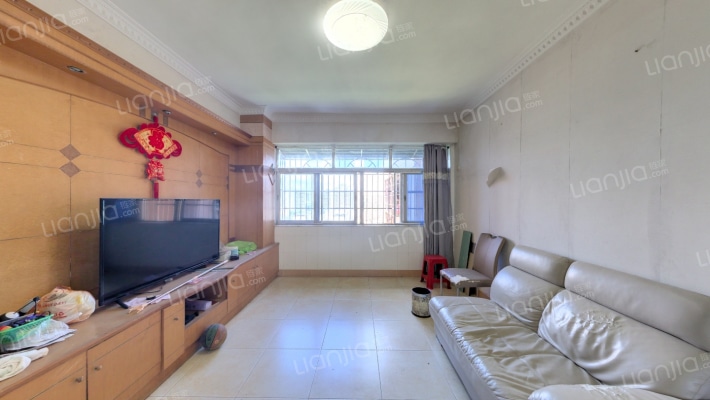 康业花园二手房实景图