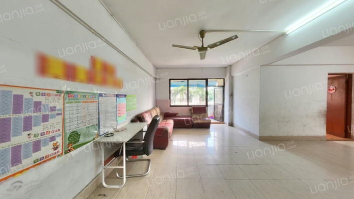 环镇西路二手房实景图