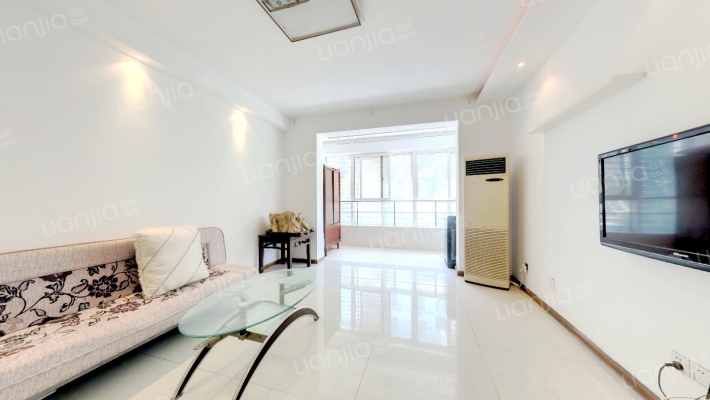 瑞景苑二手房实景图