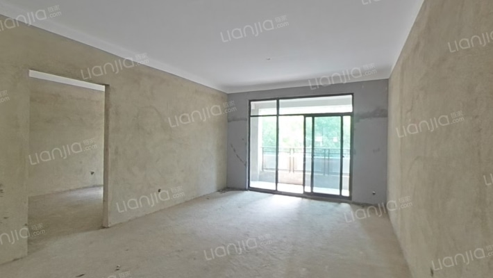 雅士林湘苑贵府二手房实景图