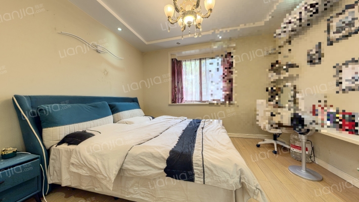 三江新村二手房实景图