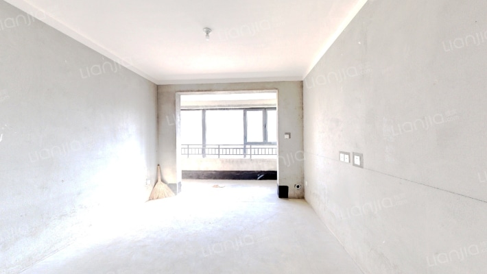 荣盛书香府邸二手房实景图