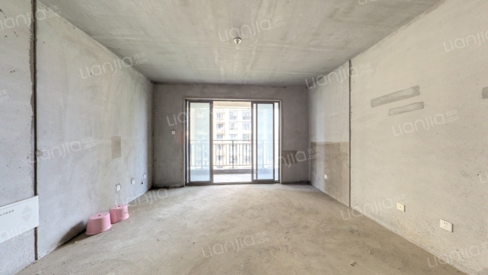 鑫远御文台2期二手房实景图