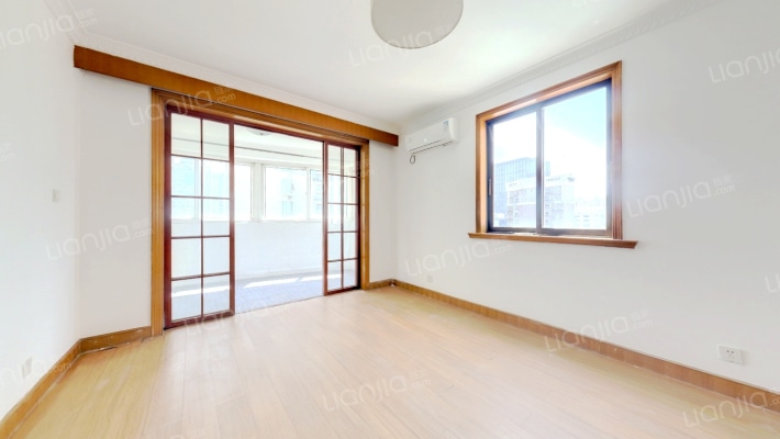 锦南公寓二手房实景图