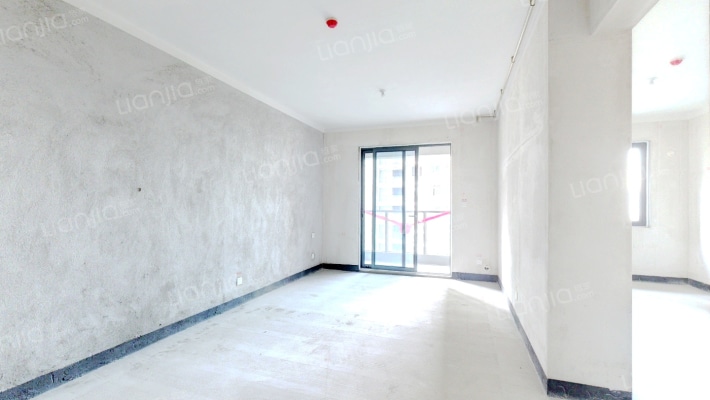 江月云庄二手房实景图