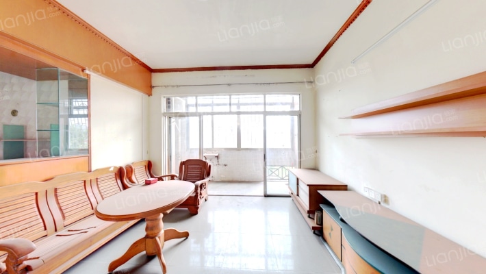 景信阁二手房实景图