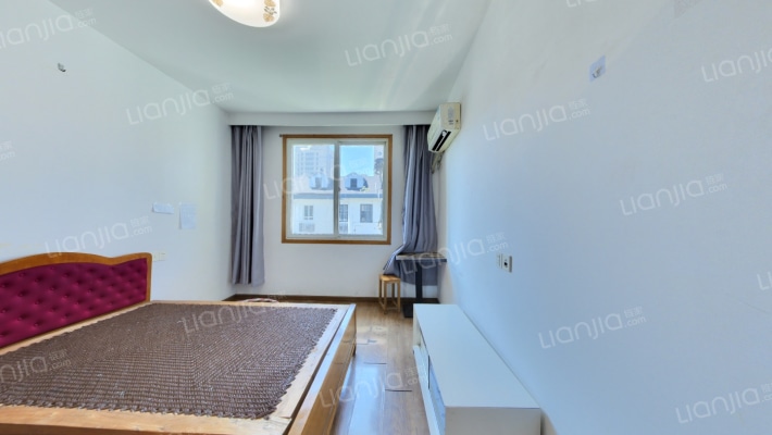 银枪新村二手房实景图