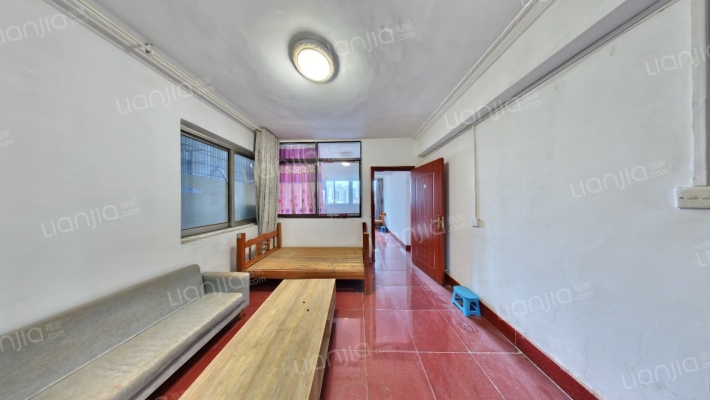 嘉德大厦二手房实景图