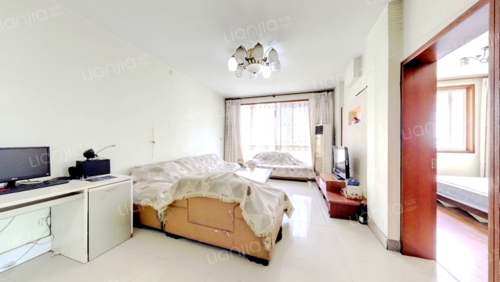 庆丰街70号二手房实景图