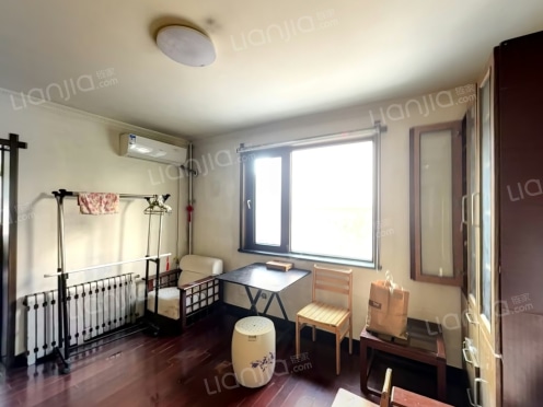 整租·浮山后四小区 2室1厅 南/西/北