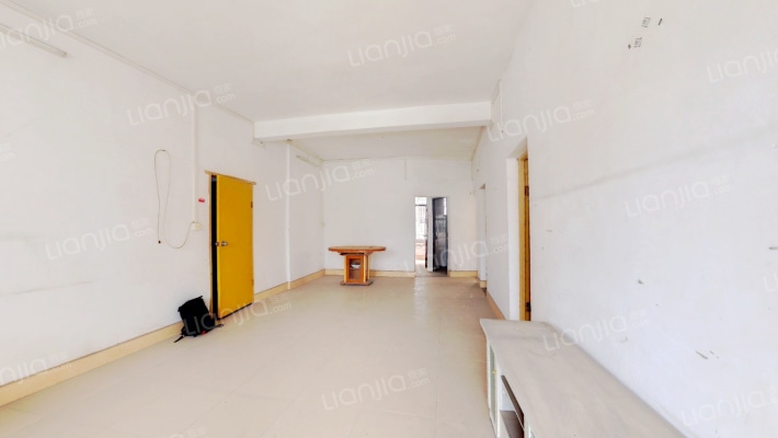 花怡苑二手房实景图