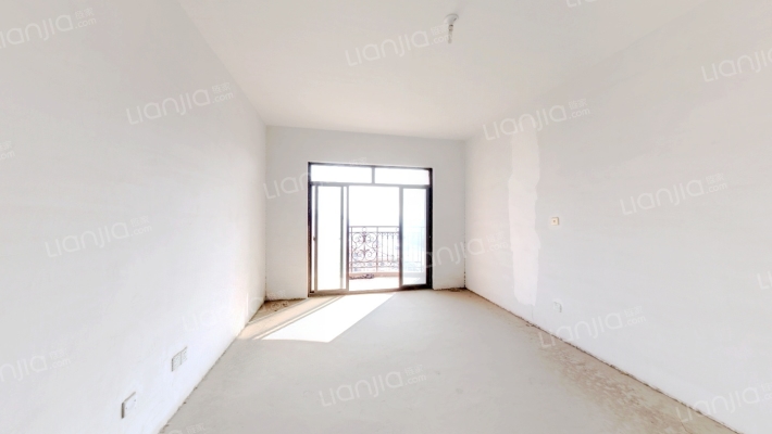 旺江壹品二手房实景图