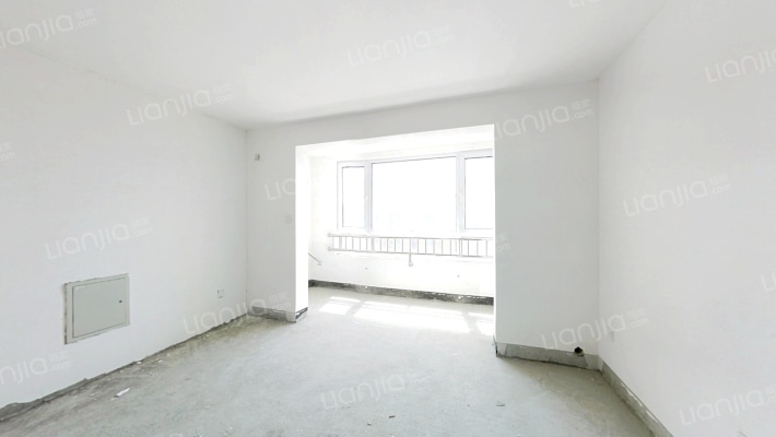 众河龙亭苑二手房实景图