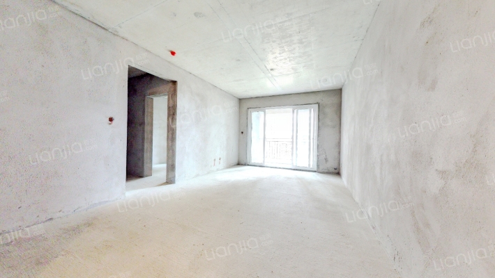 希望英伦城邦二手房实景图