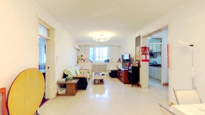 宾馆温泉公寓二手房实景图