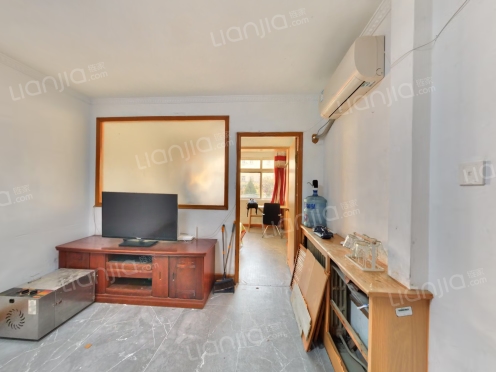 整租·错埠岭一路 2室1厅 南/北