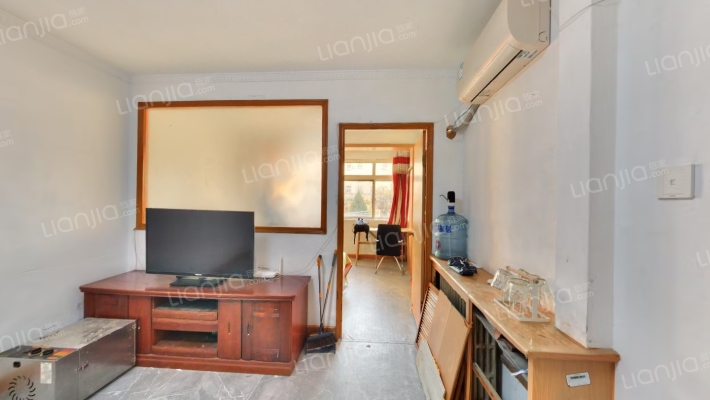 错埠岭一路二手房实景图