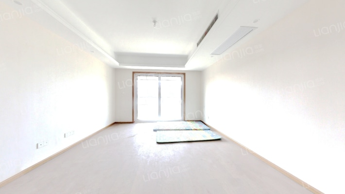 澜山悦庭二手房实景图