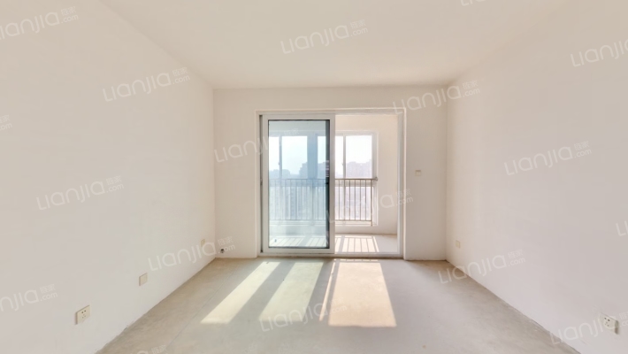 张北苑二手房实景图