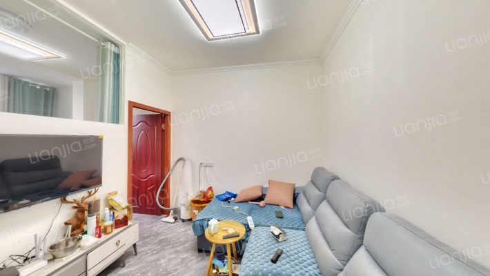 任家湾32号二手房实景图