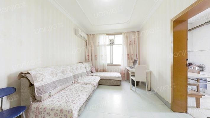 文翰苑二手房实景图