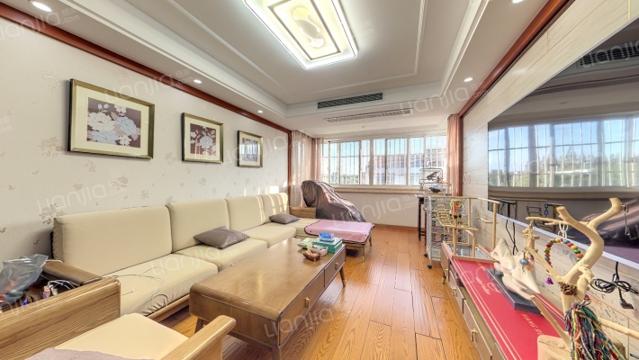 唐家巷41号二手房实景图