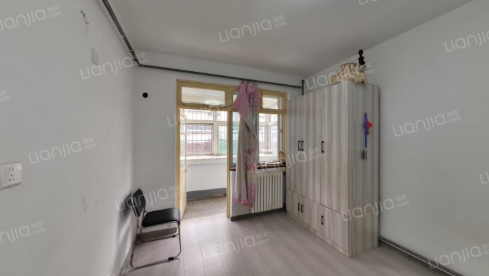 山师东路3号二手房实景图