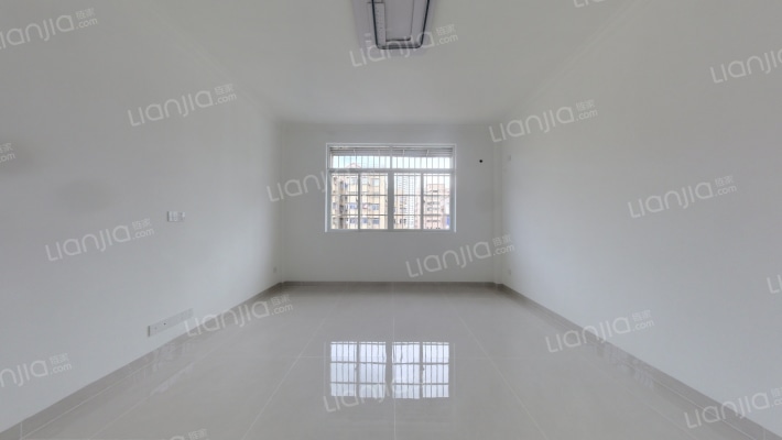 秀英区机关第二宿舍区二手房实景图