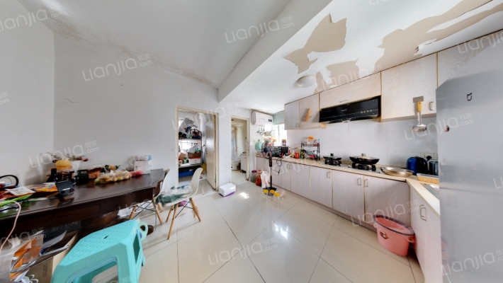 金益二村二手房实景图