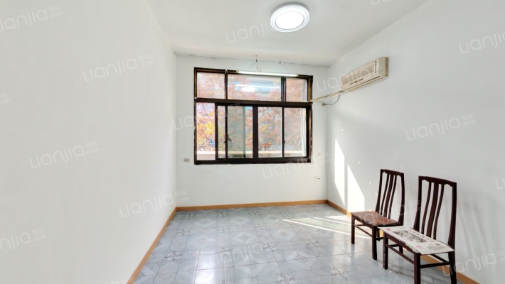 人民路二手房实景图