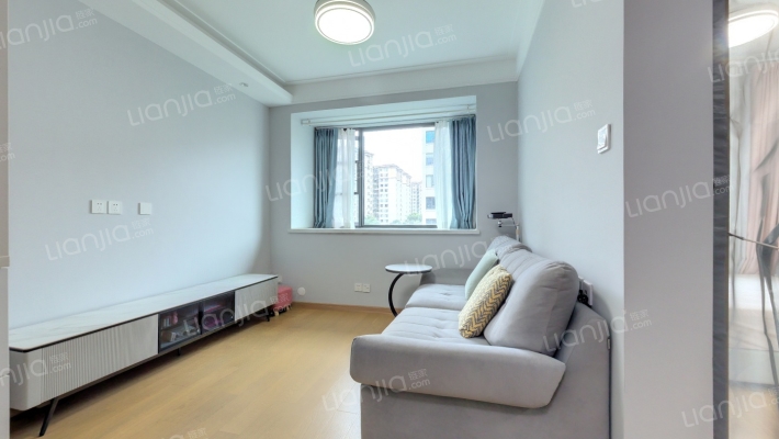 梧桐雅园二手房实景图