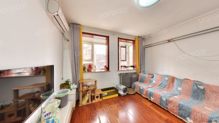 北合街45号二手房实景图