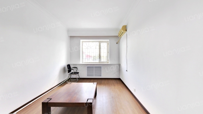 一汽8A街区二手房实景图