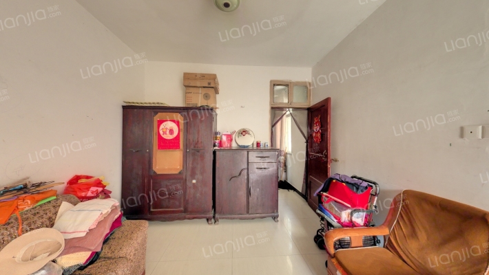 三区保健所家属院二手房实景图