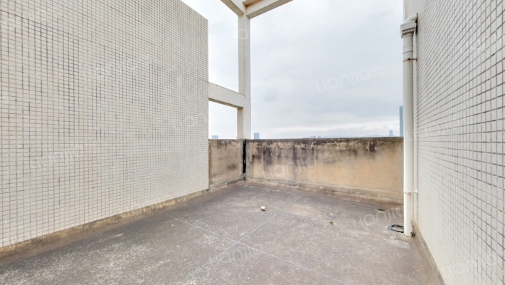 天润康园二手房实景图