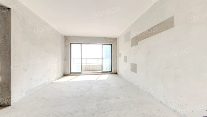 四达轩二手房实景图