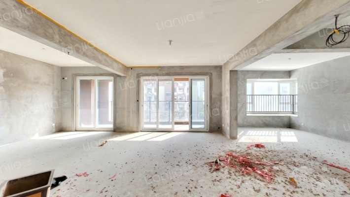 天瑞湾花苑二手房实景图