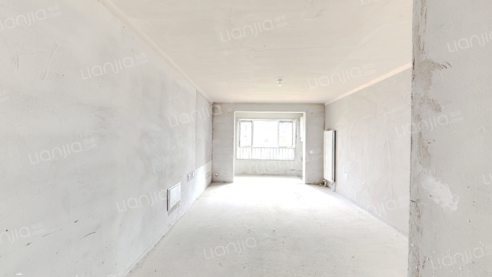 韶华园二手房实景图