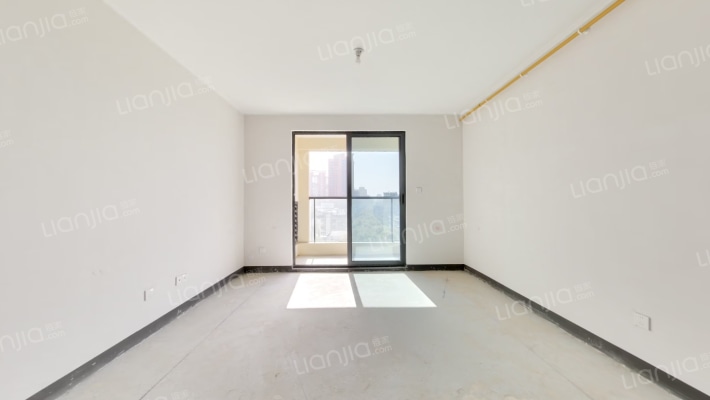 浙体人家二手房实景图